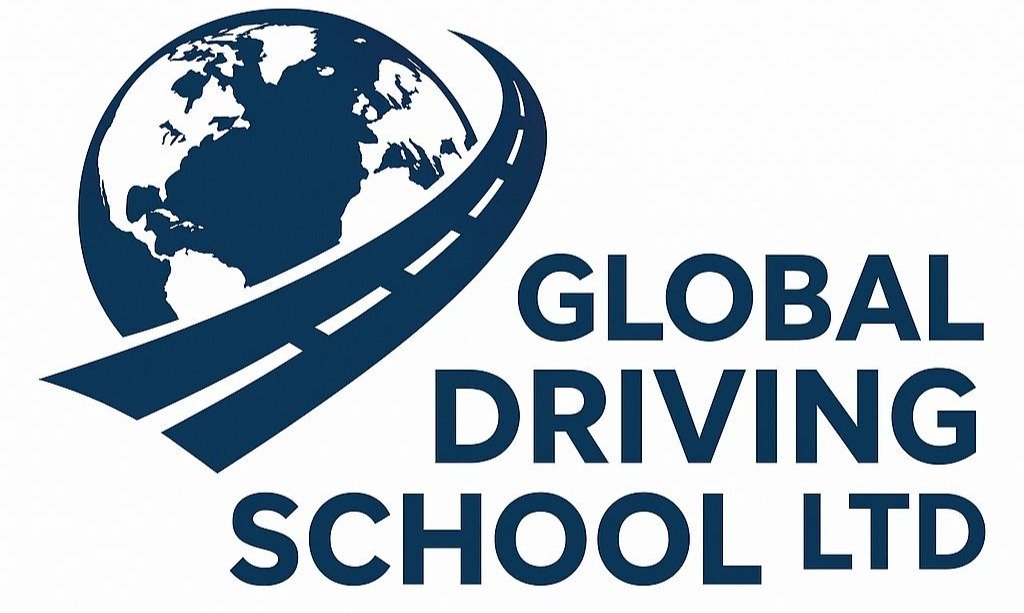 Global Driving School
